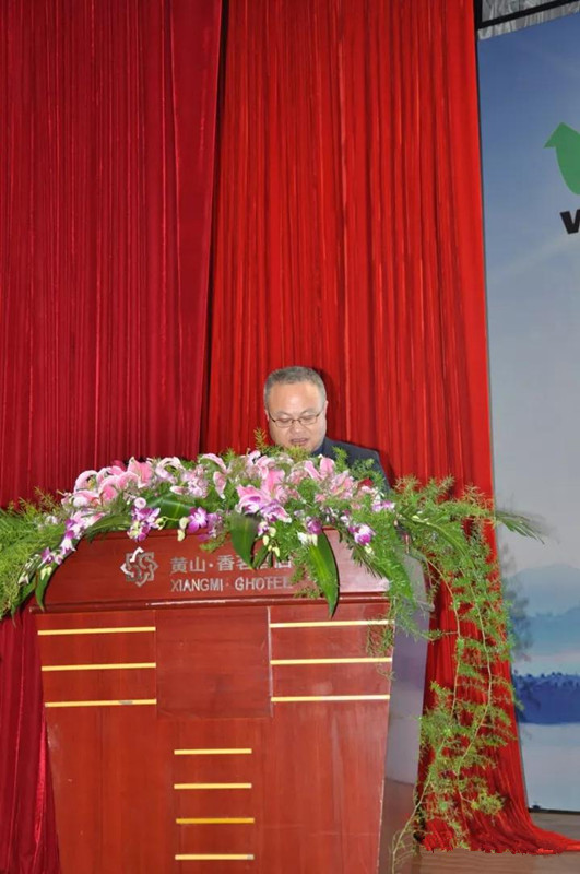 http://bjriu.cn/hsdt/116.html
