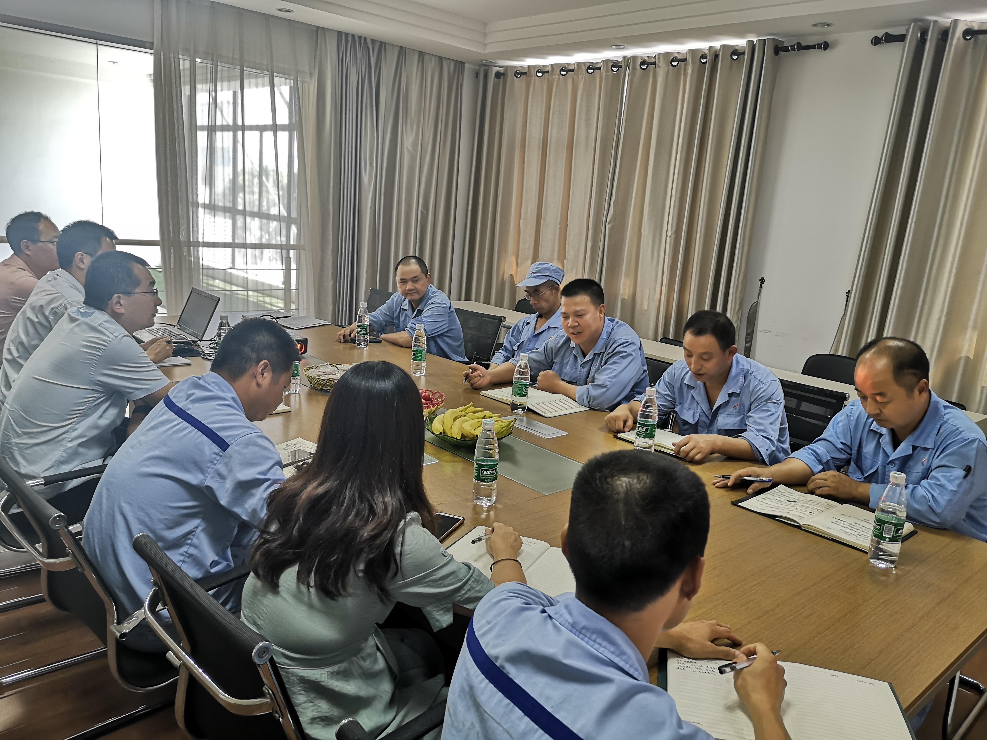 http://bjriu.cn/hsdt/171.html