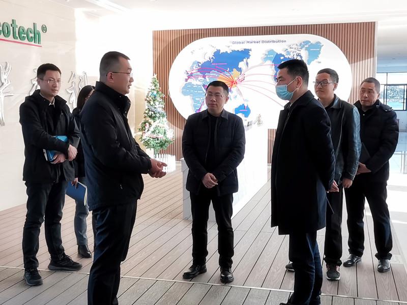 http://bjriu.cn/hsdt/173.html