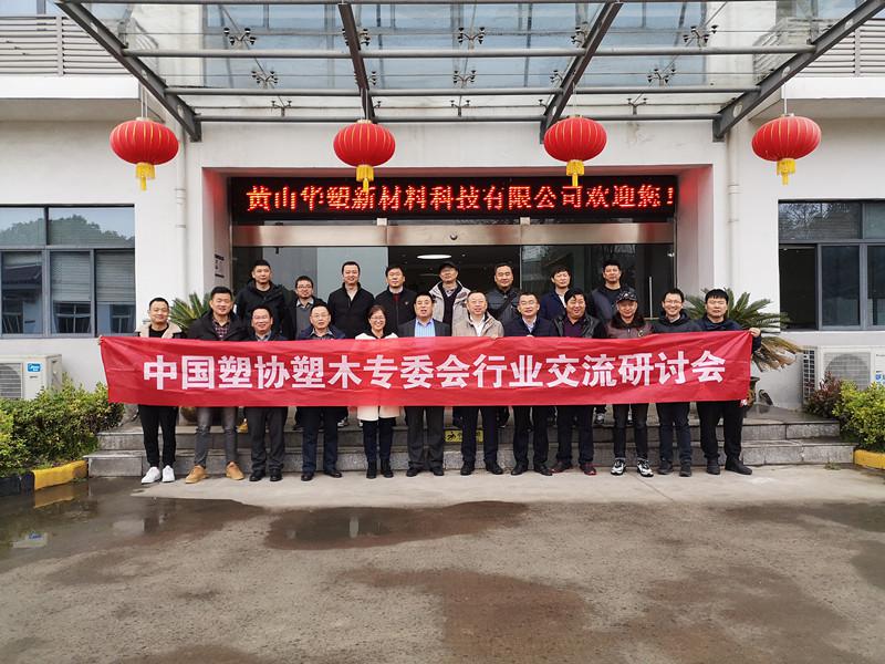 http://bjriu.cn/hsdt/174.html