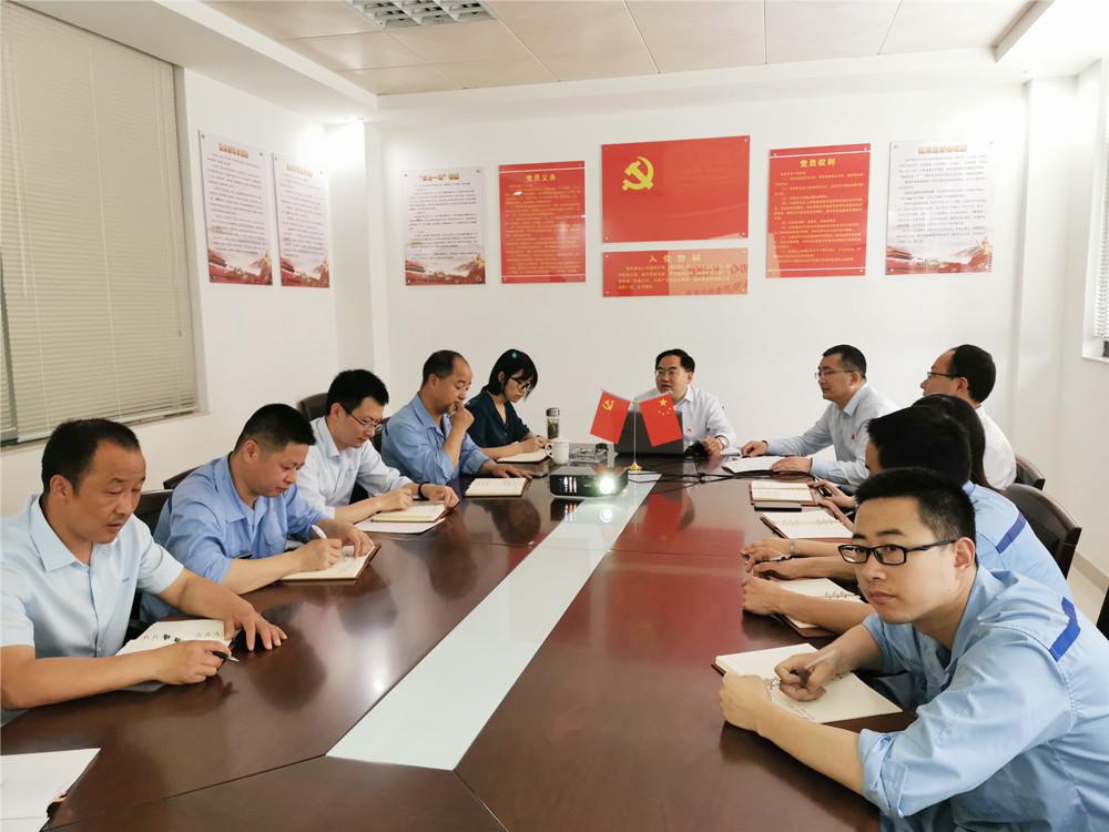 http://bjriu.cn/hsdt/177.html