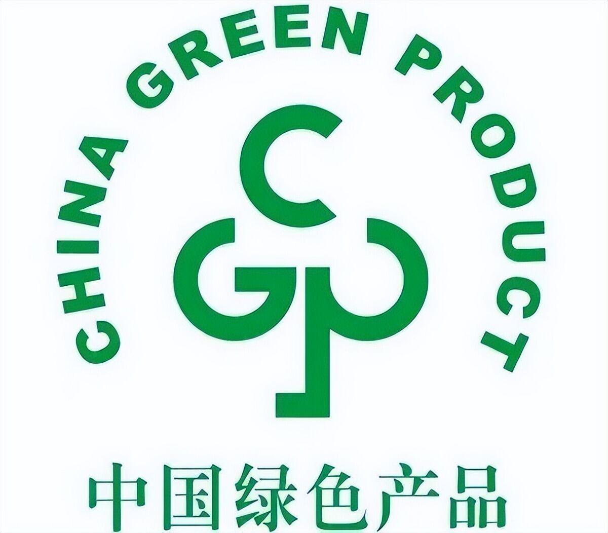 http://bjriu.cn/hsdt/211.html