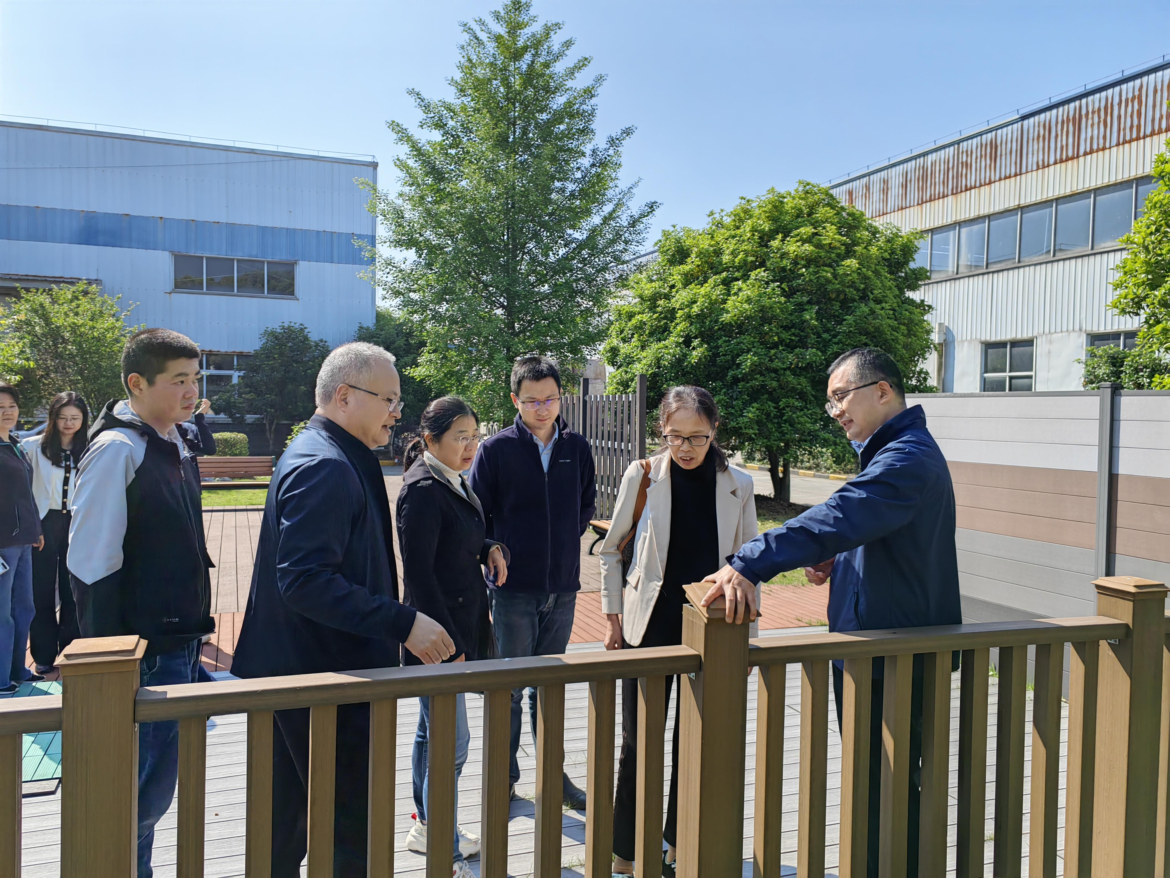 http://bjriu.cn/hsdt/212.html