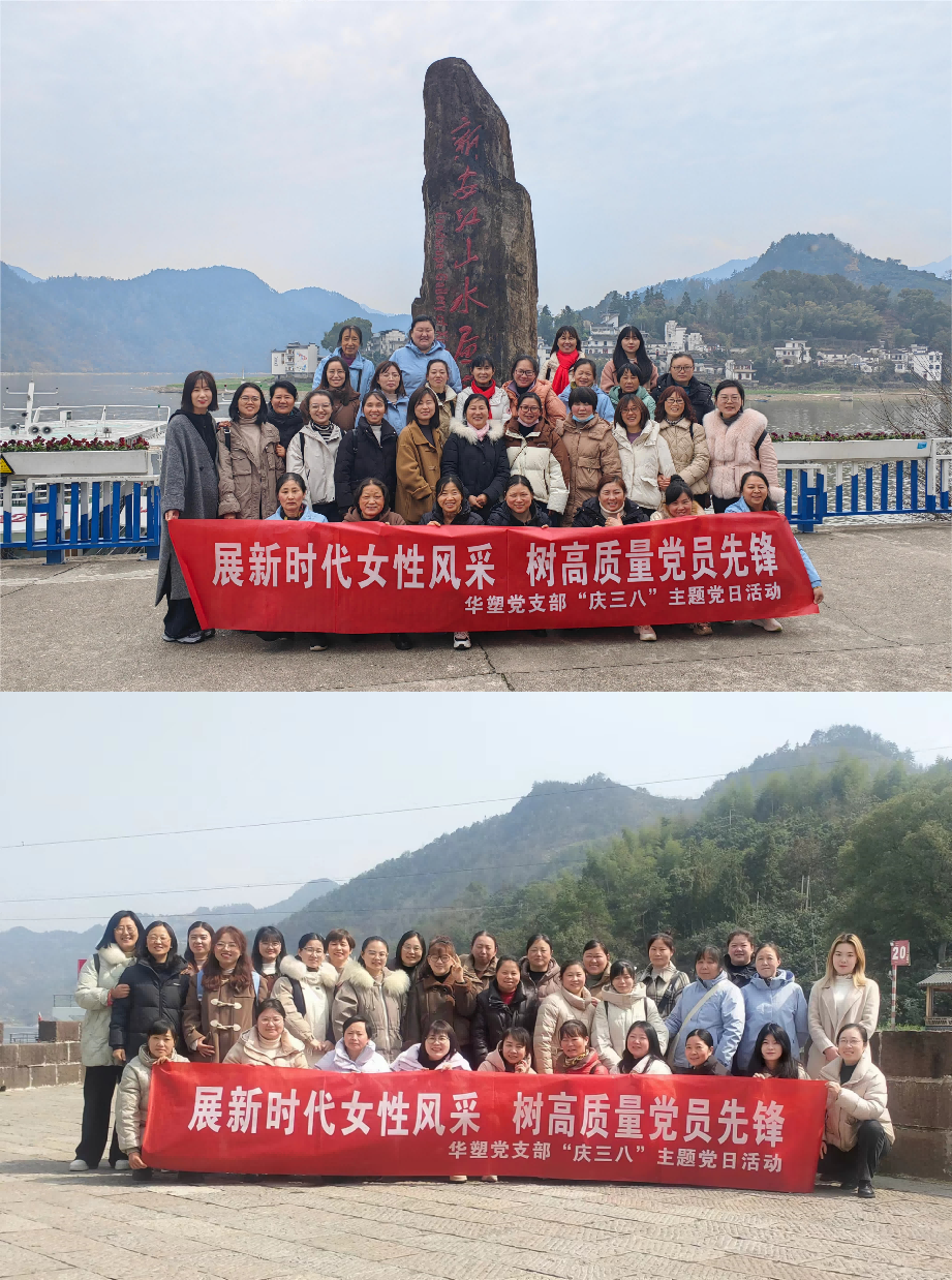 http://bjriu.cn/hsdt/216.html