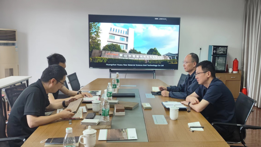 http://bjriu.cn/hsdt/220.html