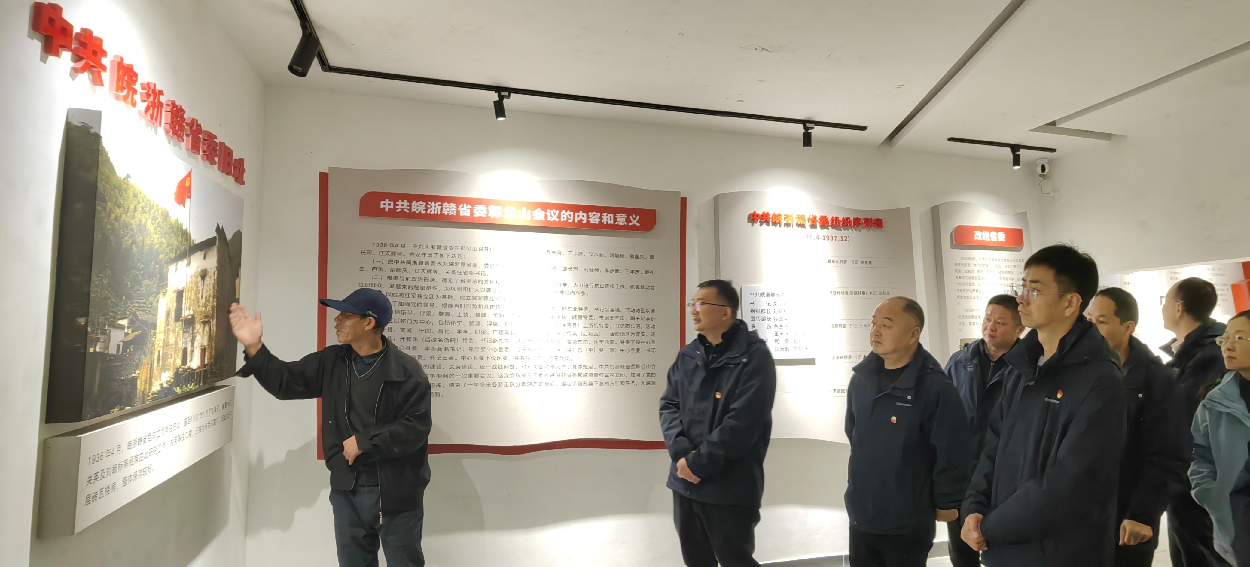 http://bjriu.cn/hsdt/223.html