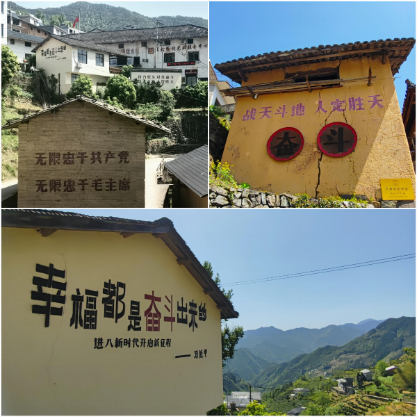 http://bjriu.cn/hsdt/234.html
