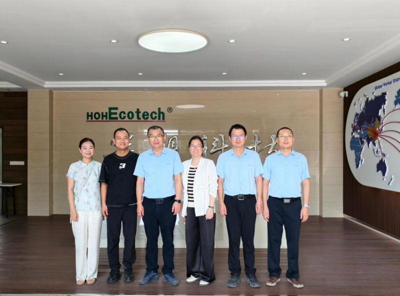 http://bjriu.cn/hsdt/243.html
