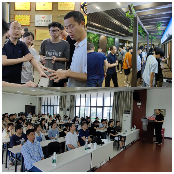 http://bjriu.cn/hsdt/222.html